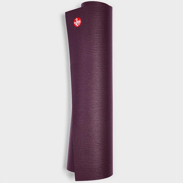 Yogamatta PROLite Indulge - Manduka