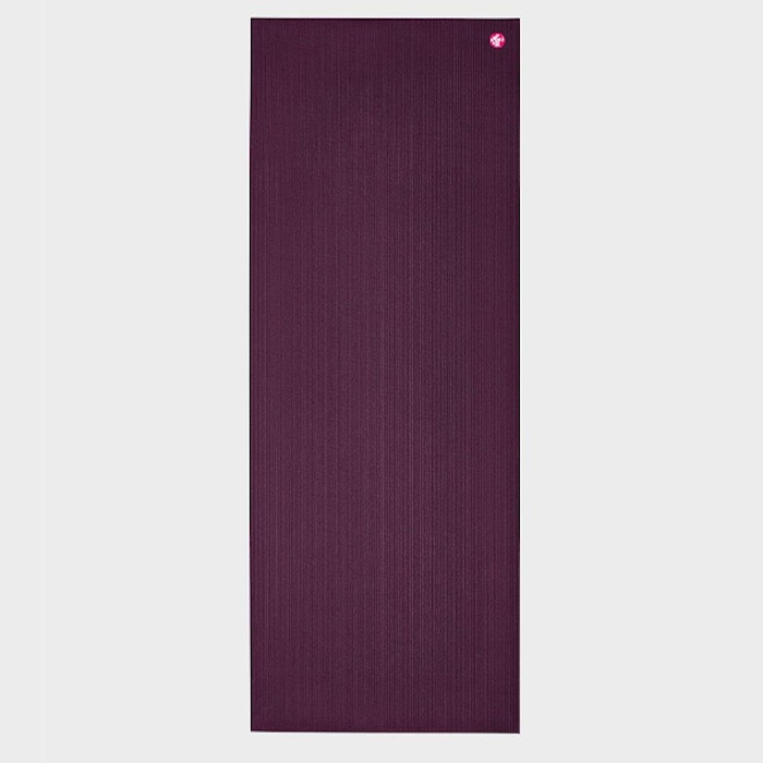 Yogamatta PROLite Indulge - Manduka