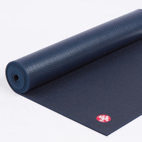 Yogamatta PROLite Midnight - Manduka