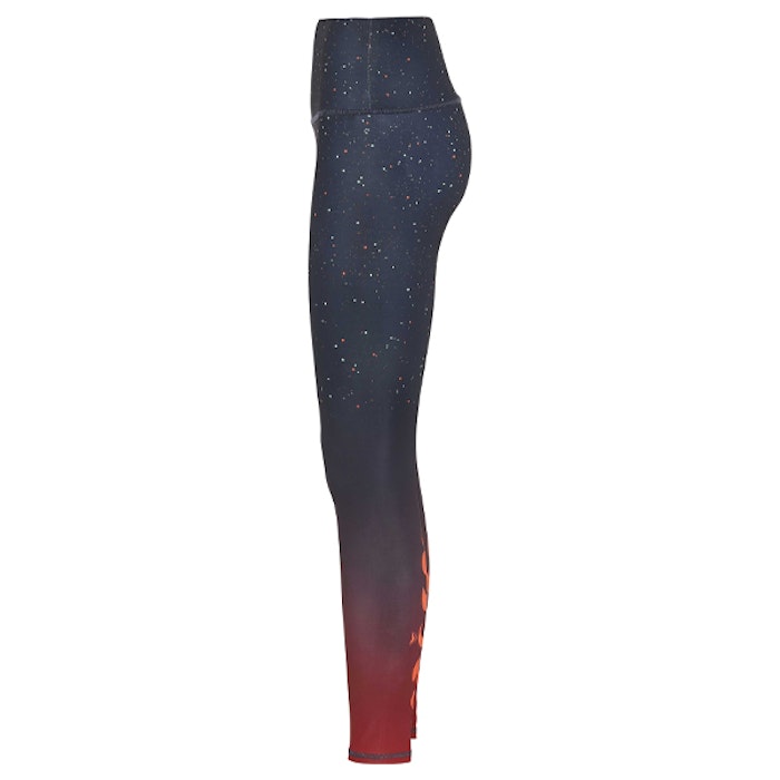 Yogaleggings Woodstock - Moonchild Yogawear