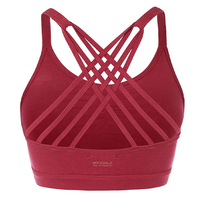 Sport-BH Infinity Kir Royal - Mandala