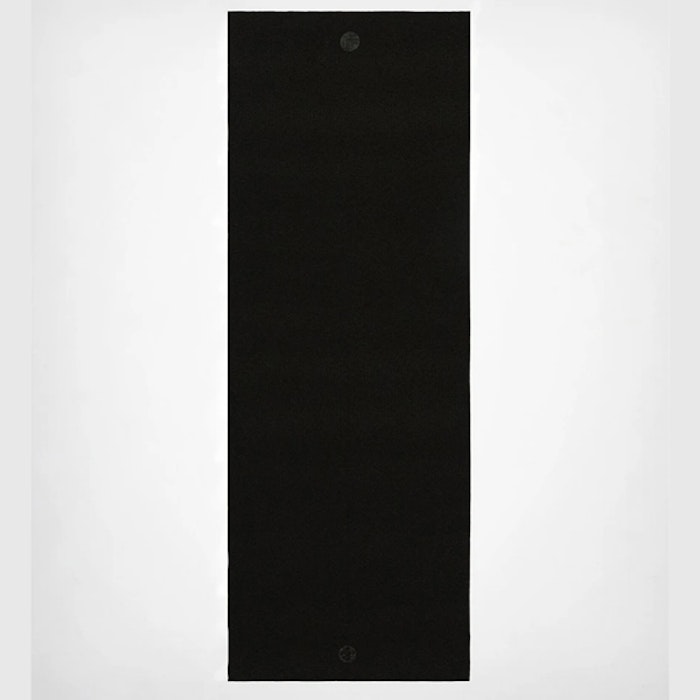 Yogahandduk Yogitoes Onyx - Manduka