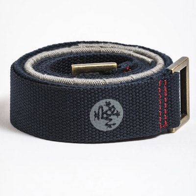 Bärrem Commuter Odyssey - Manduka