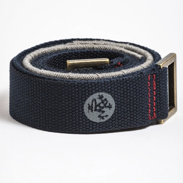 Bärrem Commuter Odyssey - Manduka