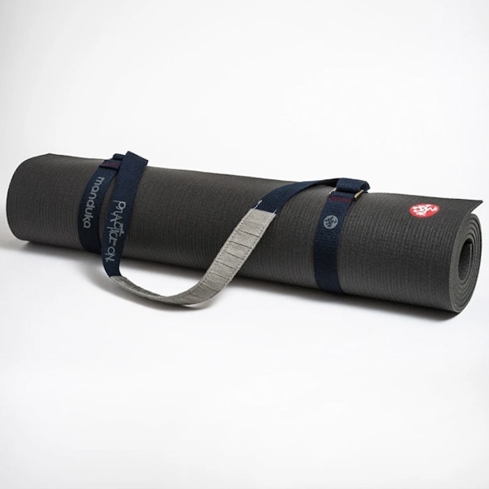 Bärrem Commuter Odyssey - Manduka