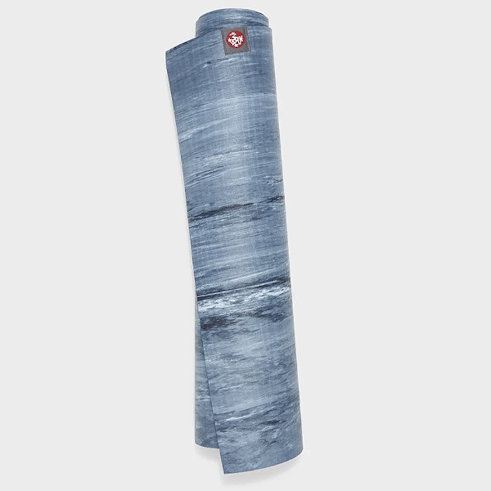 Yogamatta eKO 5mm Ebb Marbled - Manduka