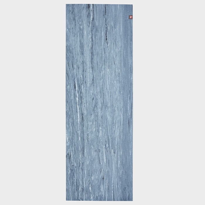 Yogamatta eKO 5mm Ebb Marbled - Manduka