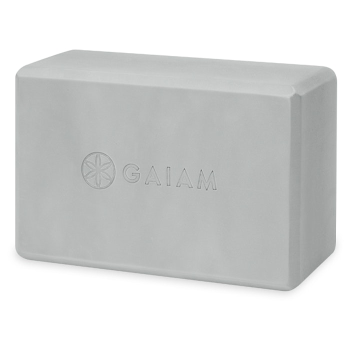 Yogablock Battleship Point - Gaiam