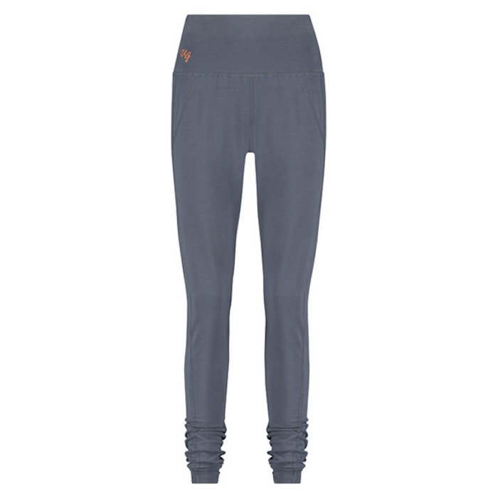 Yogabyxa Zen Rock - Urban Goddess