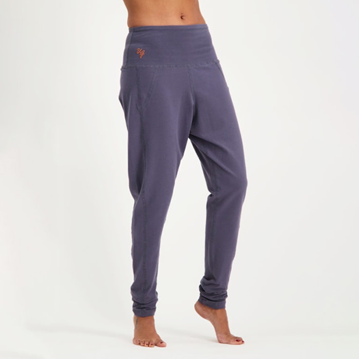 Yogabyxa Zen Rock - Urban Goddess