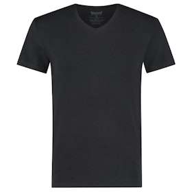 T-shirt Moksha Urban Black - Renegade Guru