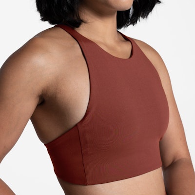 Sport-BH Yoga Topanga Sedona - Girlfriend Collective