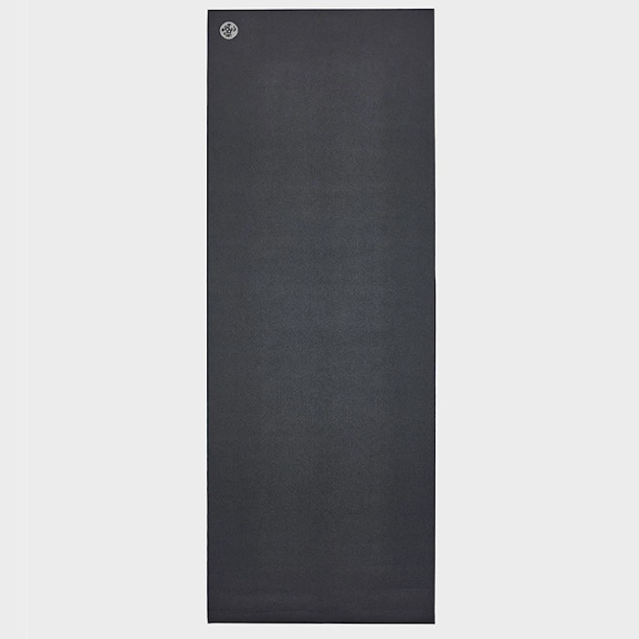 Yogamatta GRP Hot yoga 6mm Midnight - Manduka