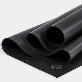 Yogamatta GRP Adapt Black 5mm - Manduka