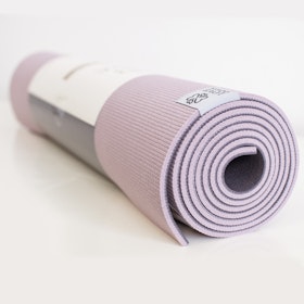 Tjock Yogamatta - Köp tjocka yogamattor online - Snabb Leverans - Soul  Factory