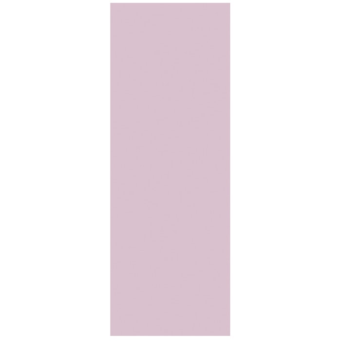 Yogamatta Premium Enchanting Pink 6mm - Love Generation