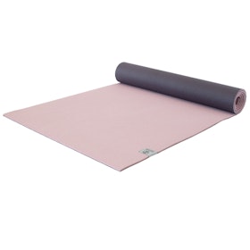 Yogamatta Premium Enchanting Pink 6mm - Love Generation