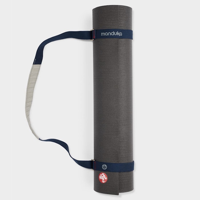 Bärrem Commuter Odyssey - Manduka