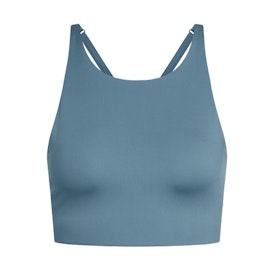 Sport-BH Yoga Topanga Monarch - Girlfriend Collective