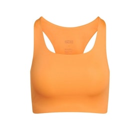 Sport-BH Yoga Paloma Horizon - Girlfriend Collective