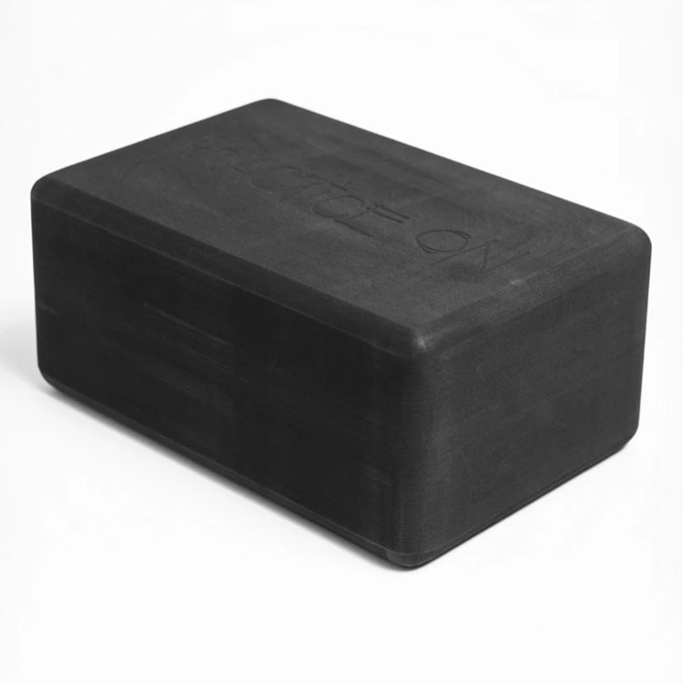 Yogakloss Thunder - Manduka