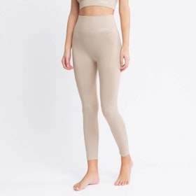 Yogaleggings Seamless CORA Pillow - DOM