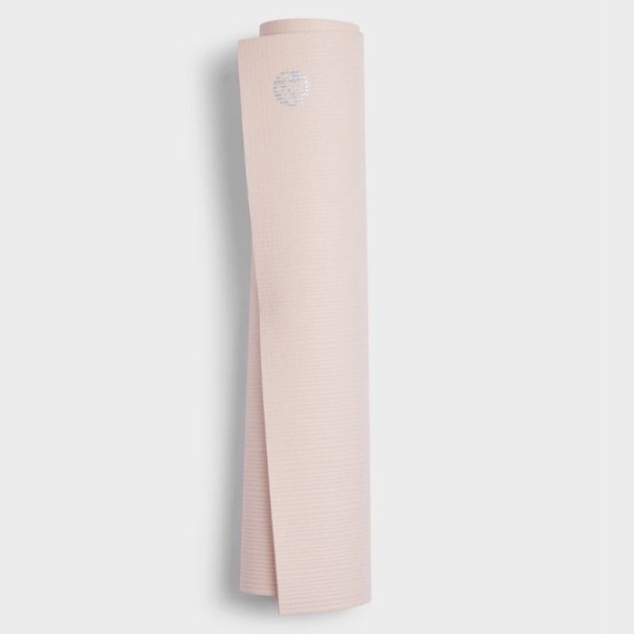 Yogamatta PROLite Morganite - Manduka