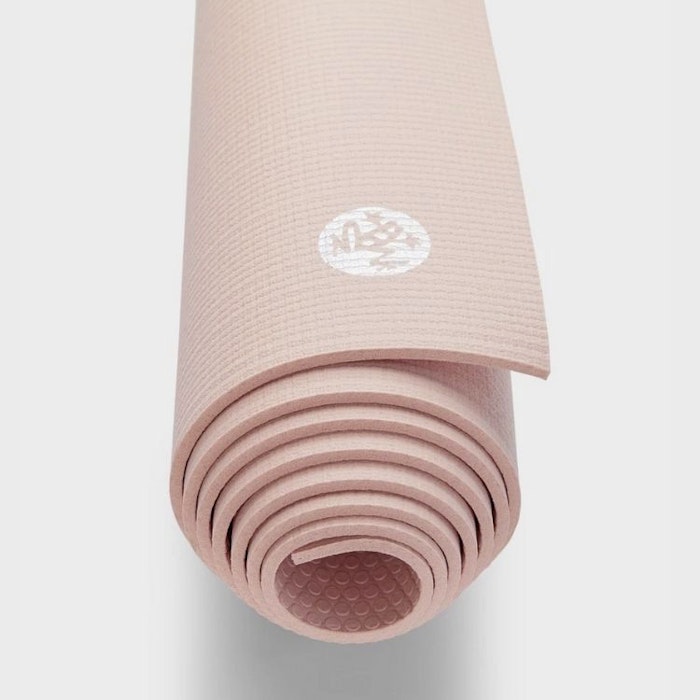 Yogamatta PROLite Morganite - Manduka