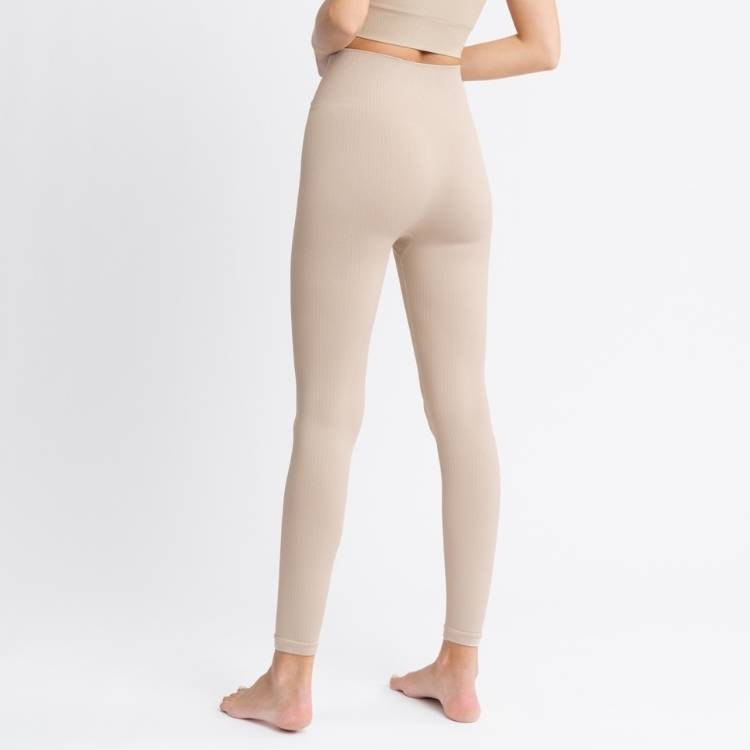 Yogaleggings Seamless Jeane Pillow - DOM