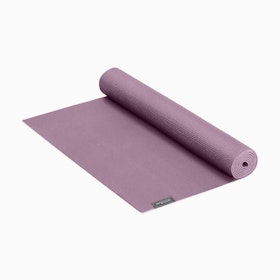 Yogamatta Allround 6mm Mauve - Yogiraj