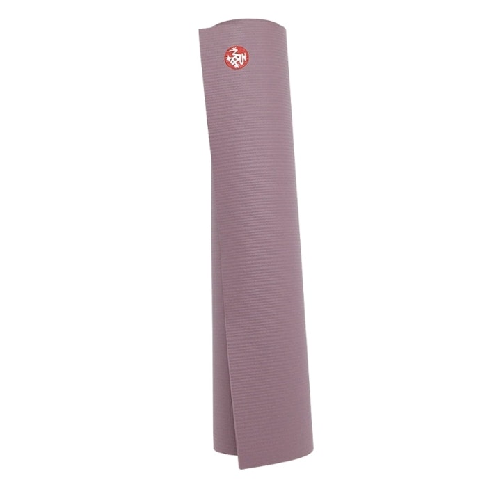 Yogamatta PRO mat Elderberry 6mm - Manduka