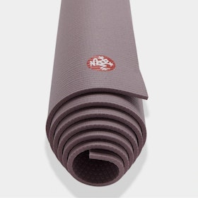 Yogamatta PRO mat Elderberry 6mm - Manduka