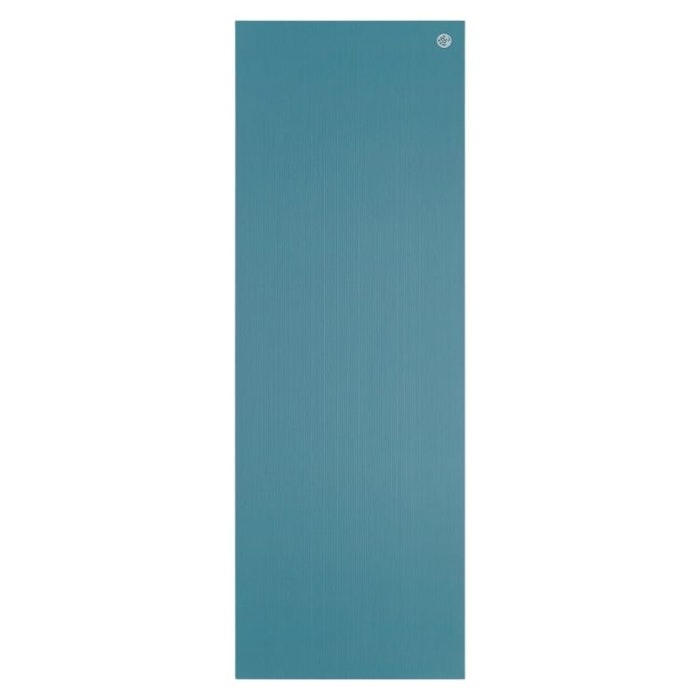 Yogamatta PROLite Aqua - Manduka