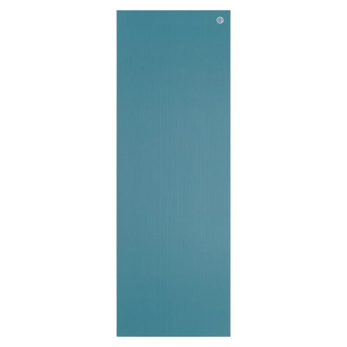 Yogamatta PROLite Aqua - Manduka