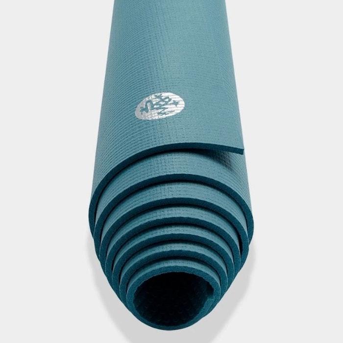 Yogamatta PROLite Aqua - Manduka