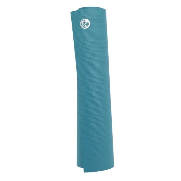 Yogamatta PROLite Aqua - Manduka