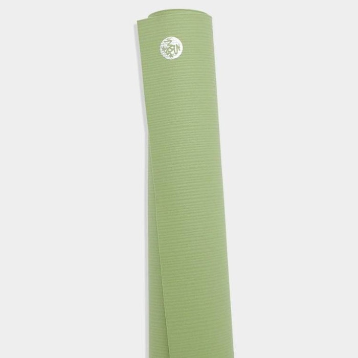 Yogamatta PROLite Celadon Green - Manduka