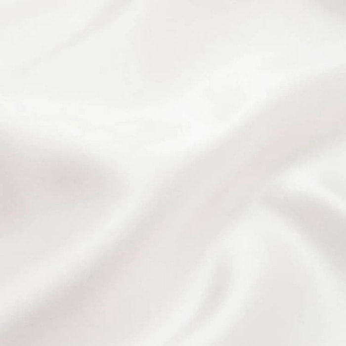 Bambu Lakan 90 x 200 WHITE - Movesgood