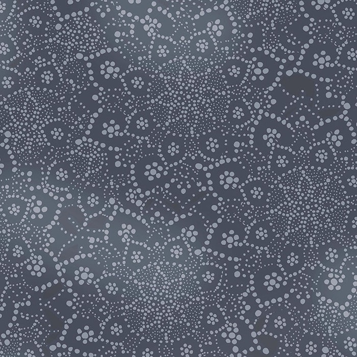 Yogaleggings Balance Nyah High Waist 7/8 - Dharma Bums