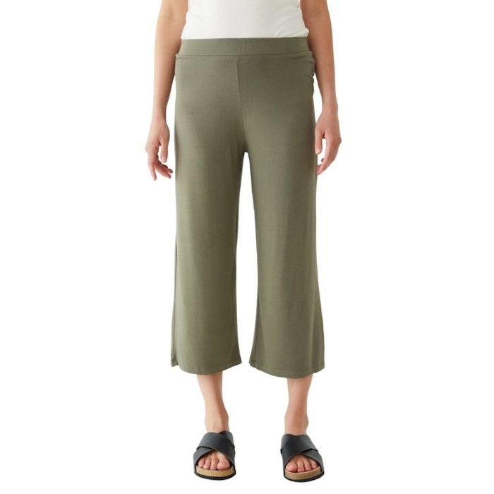 Byxor Haren Khaki - Movesgood