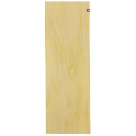 Yogamatta eKO SuperLite 1,5 mm Bamboo Marbled - Manduka