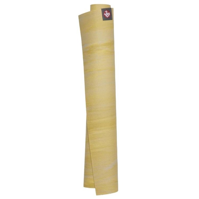 Yogamatta eKO SuperLite 1,5 mm Bamboo Marbled - Manduka