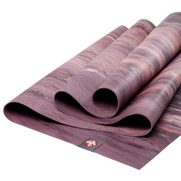 Yogamatta eKO SuperLite 1,5 mm Indulge Marbled - Manduka