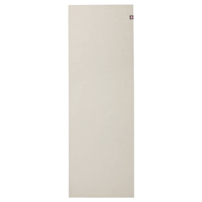 Yogamatta 5mm eKO Sand - Manduka