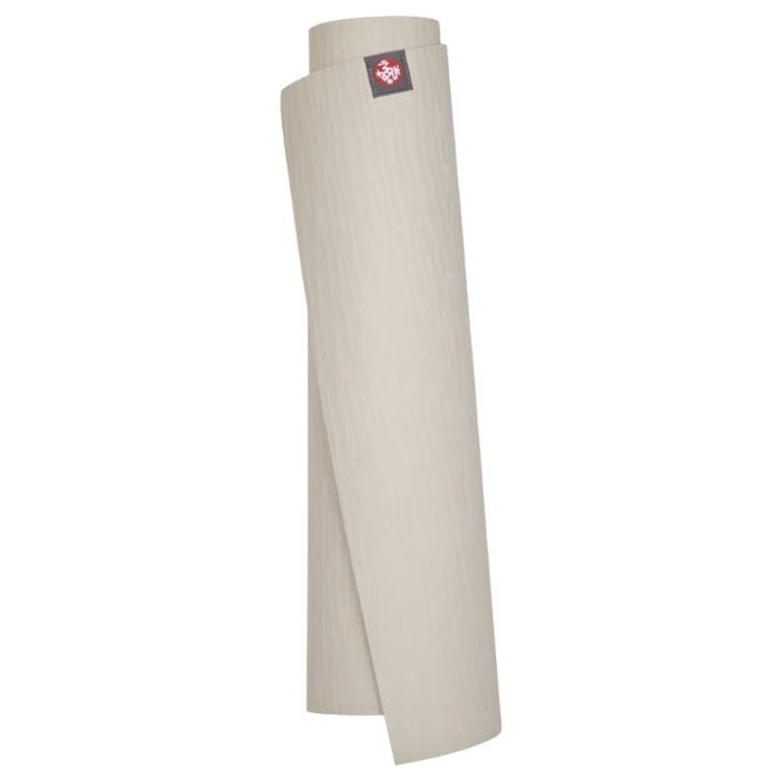 Yogamatta 5mm eKO Sand - Manduka