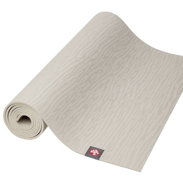 Yogamatta 5mm eKO Sand - Manduka