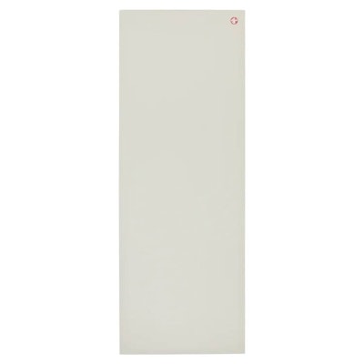 Yogamatta PRO mat Sand 6mm - Manduka