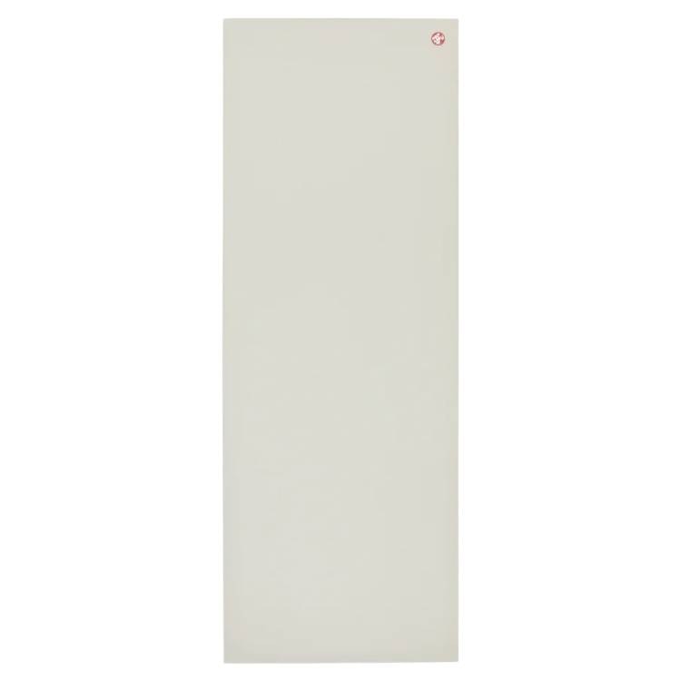 Yogamatta PRO mat Sand 6mm - Manduka