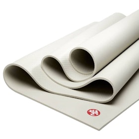 Yogamatta PRO mat Sand 6mm - Manduka