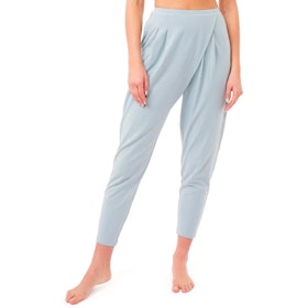 Yogabyxor Golden Days Pant Pixlated - Mandala